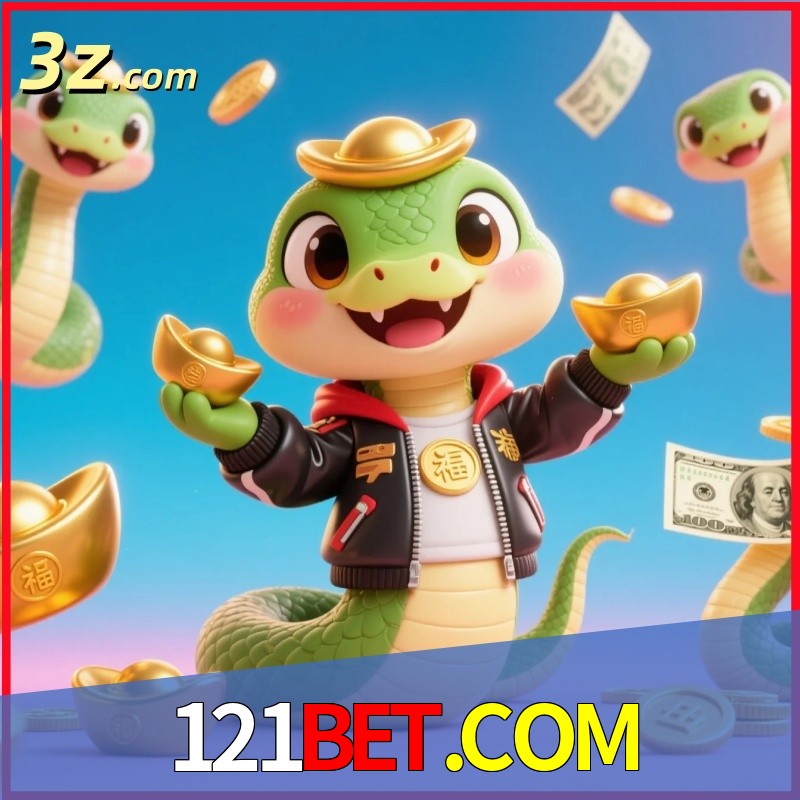 Slot machine 3D icon with number 7 and 1