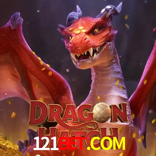 dragon hatch game image