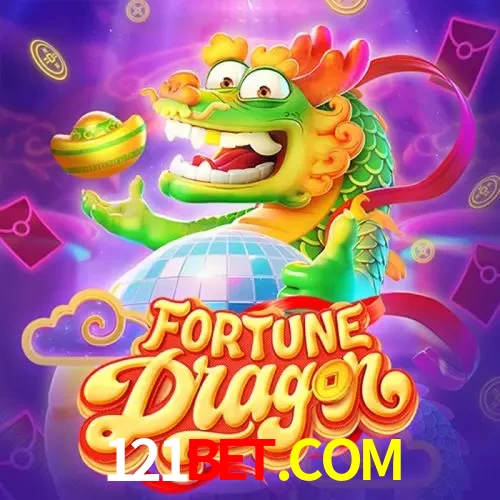 fortune dragon game image