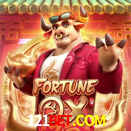 fortune OX game image